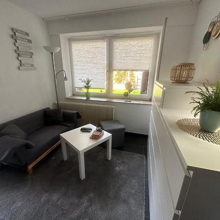 Sauerlandapartment Emely Plettenberg Luaran gambar